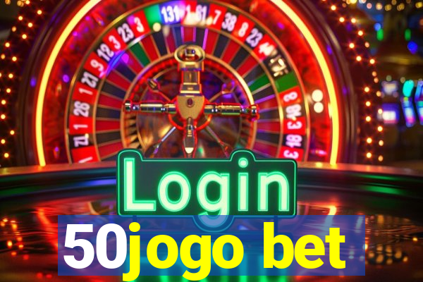 50jogo bet